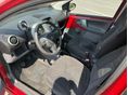 CITROEN C1 2008/1 - 8