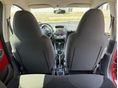 CITROEN C1 2008/1 - 9