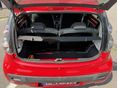 CITROEN C1 2008/1 - 10
