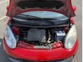 CITROEN C1 2008/1 - 11