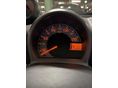 CITROEN C1 2008/1 - 12