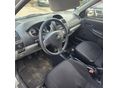 SUZUKI IGNIS 2003/6 - 3
