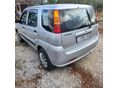 SUZUKI IGNIS 2003/6 - 4