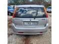 SUZUKI IGNIS 2003/6 - 5
