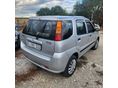 SUZUKI IGNIS 2003/6 - 6