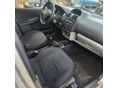 SUZUKI IGNIS 2003/6 - 7
