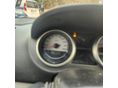 SUZUKI IGNIS 2003/6 - 9