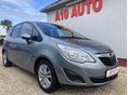 OPEL MERIVA B 2011/6 - 1