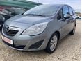 OPEL MERIVA B 2011/6 - 2