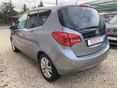 OPEL MERIVA B 2011/6 - 3