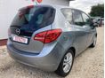 OPEL MERIVA B 2011/6 - 4