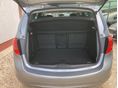 OPEL MERIVA B 2011/6 - 5