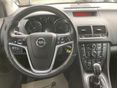 OPEL MERIVA B 2011/6 - 6