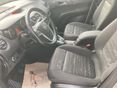 OPEL MERIVA B 2011/6 - 7