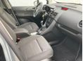 OPEL MERIVA B 2011/6 - 8