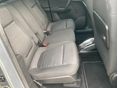OPEL MERIVA B 2011/6 - 9