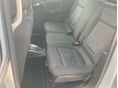 OPEL MERIVA B 2011/6 - 10