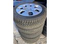 OPEL MERIVA B 2011/6 - 11