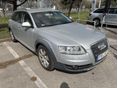 AUDI A6 ALLROAD 2.7 TDI DPF quattro Tiptronic ic