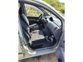 HYUNDAI MATRIX 2004/7 - 2