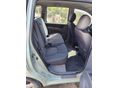 HYUNDAI MATRIX 2004/7 - 3