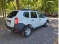 DACIA DUSTER 2012/8 - 3