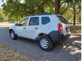 DACIA DUSTER 2012/8 - 4