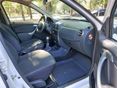 DACIA DUSTER 2012/8 - 5