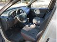 DACIA DUSTER 2012/8 - 6