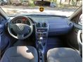 DACIA DUSTER 2012/8 - 7