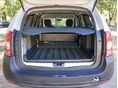 DACIA DUSTER 2012/8 - 8