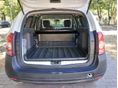 DACIA DUSTER 2012/8 - 9