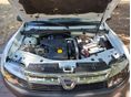 DACIA DUSTER 2012/8 - 11