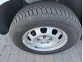 DACIA DUSTER 2012/8 - 12