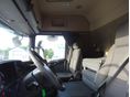 SCANIA 2016/3 - 4