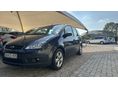 FORD C-MAX 2006/1 - 1