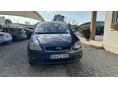 FORD C-MAX 2006/1 - 2