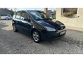 FORD C-MAX 2006/1 - 3