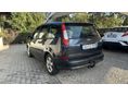FORD C-MAX 2006/1 - 4