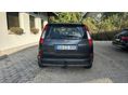 FORD C-MAX 2006/1 - 5