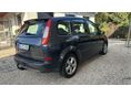 FORD C-MAX 2006/1 - 6