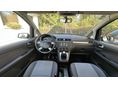 FORD C-MAX 2006/1 - 7