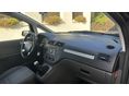 FORD C-MAX 2006/1 - 8