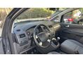 FORD C-MAX 2006/1 - 9