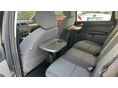 FORD C-MAX 2006/1 - 10