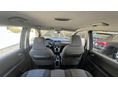 FORD C-MAX 2006/1 - 11
