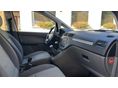 FORD C-MAX 2006/1 - 12