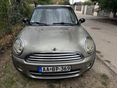 MINI CLUBMAN 2008/9 - 5