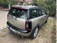 MINI CLUBMAN 2008/9 - 6