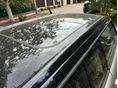 MINI CLUBMAN 2008/9 - 7